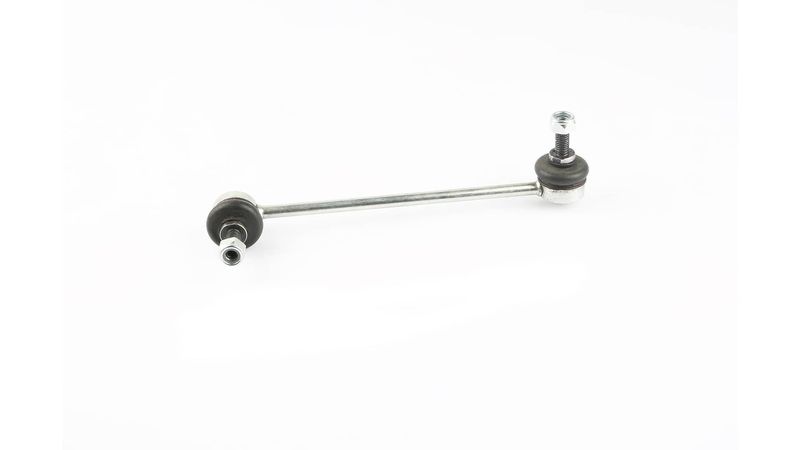 SKF VKDS 348040 Link/Coupling Rod, stabiliser bar