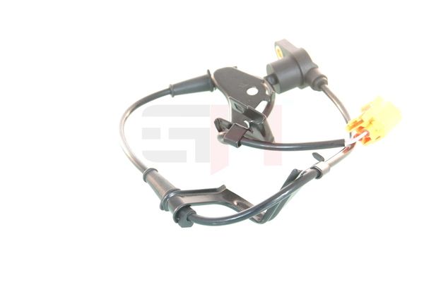 GH GH-702653V Jutiklis, rato greitis