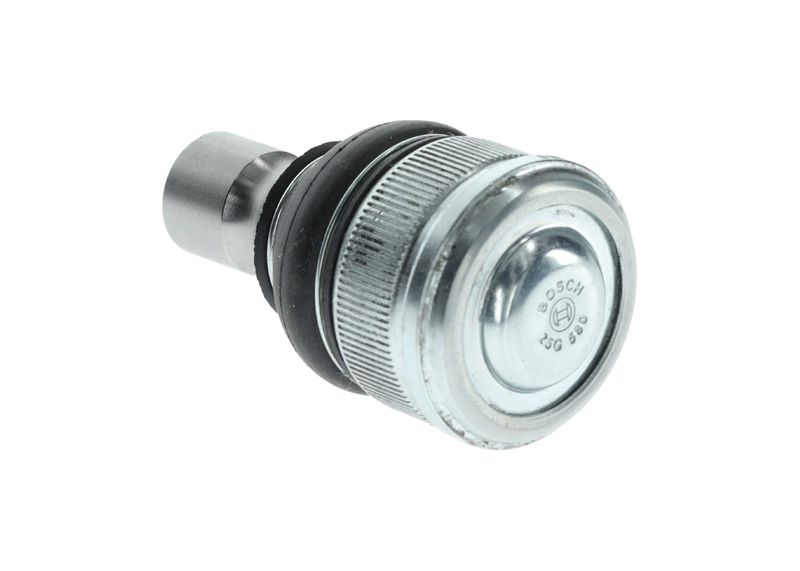 Prekės atitinka OEM kodą: G46C34350JP