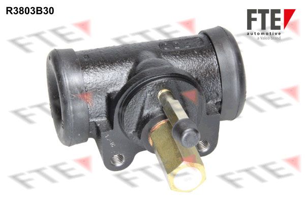 R3803B30.JPG