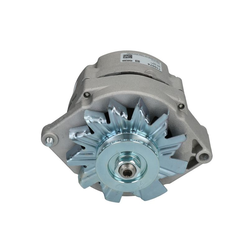 HC-Cargo F032110075 Alternator