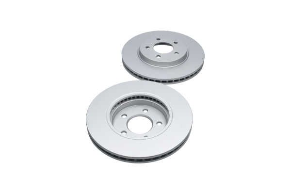Kavo Parts BR-4784-C Brake Disc