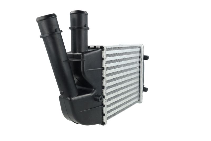 NRF 30167A Charge Air Cooler