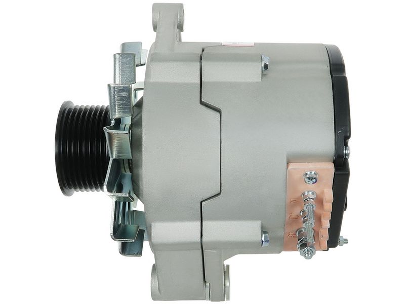 AS-PL A9141 Alternator