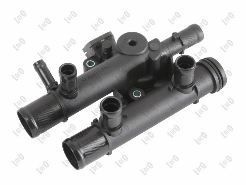 Termostaat, Jahutusvedelik, ABAKUS 042-025-0005