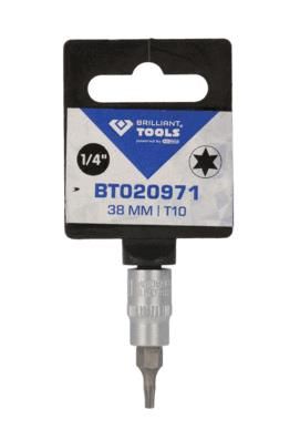 Padrun, KS TOOLS BT020971
