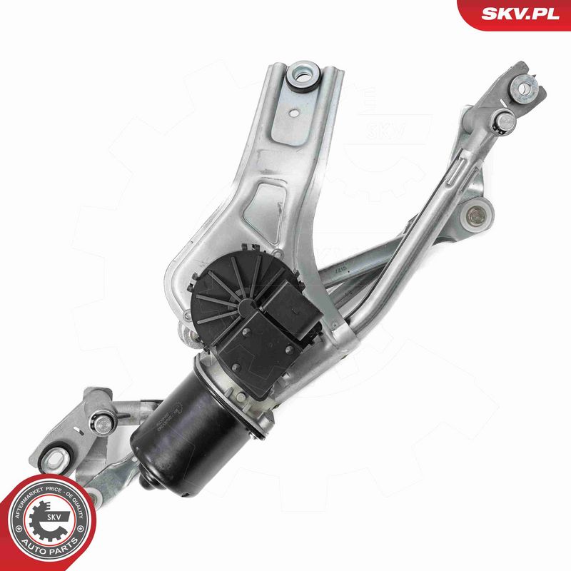 ESEN SKV 05SKV137 Wiper Linkage
