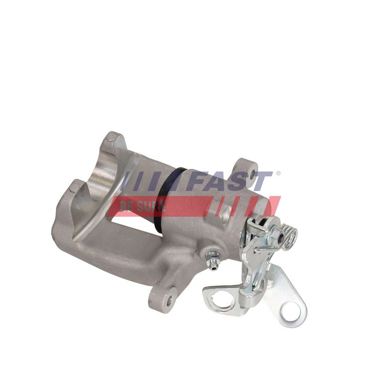 FAST FT03187 Brake Caliper