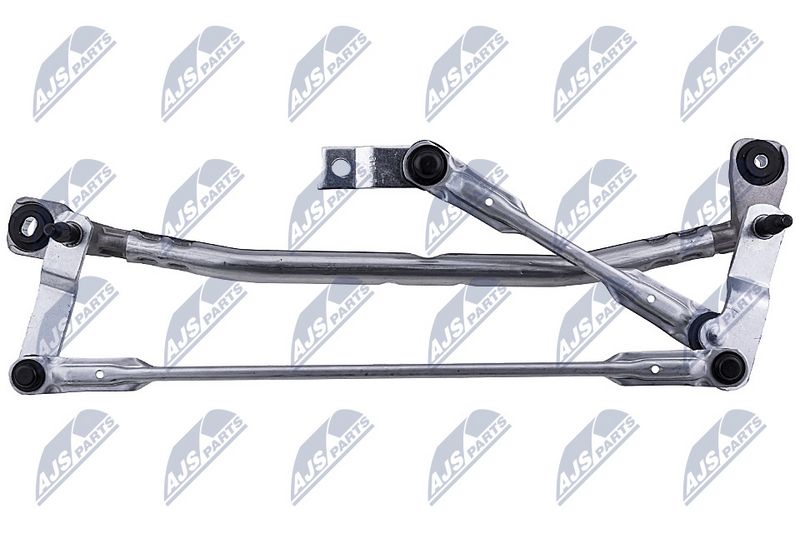 Pesurihoovastik, NTY EMW-WW-029