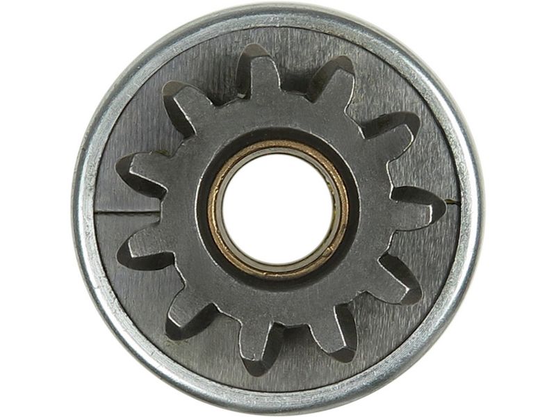 AS-PL SD2065 Freewheel Gear, starter