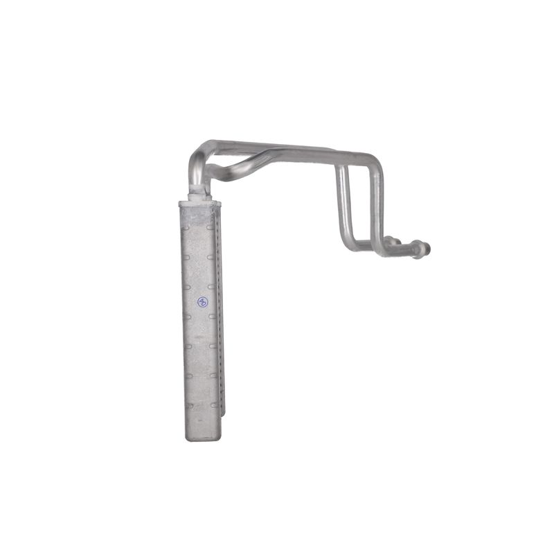 NISSENS 707271 Heat Exchanger, interior heating