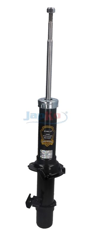 Amort, JAPKO MJ40005