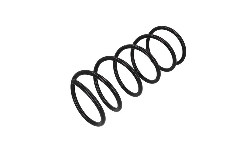 vedru, KAMOKA 2110025