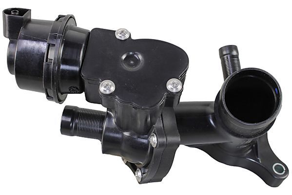METZGER AUTOTEILE 4010344 - Coolant Control Valve