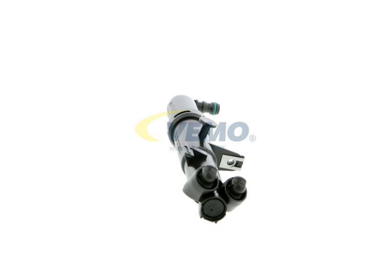 VEMO V30-08-0336 Washer Fluid Jet, headlight cleaning