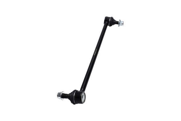 OEM код товара: 2N0411317D