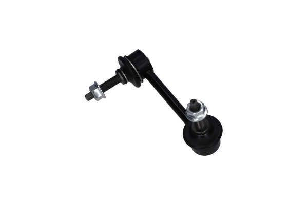 Kavo Parts SLS-10234 Link/Coupling Rod, stabiliser bar