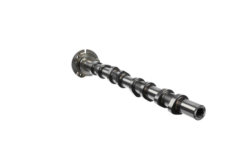 Product Image - Nokkenas - HV0295 - ET ENGINETEAM