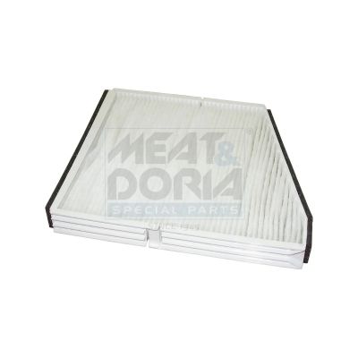 MEAT & DORIA 17016F - Salono filtras