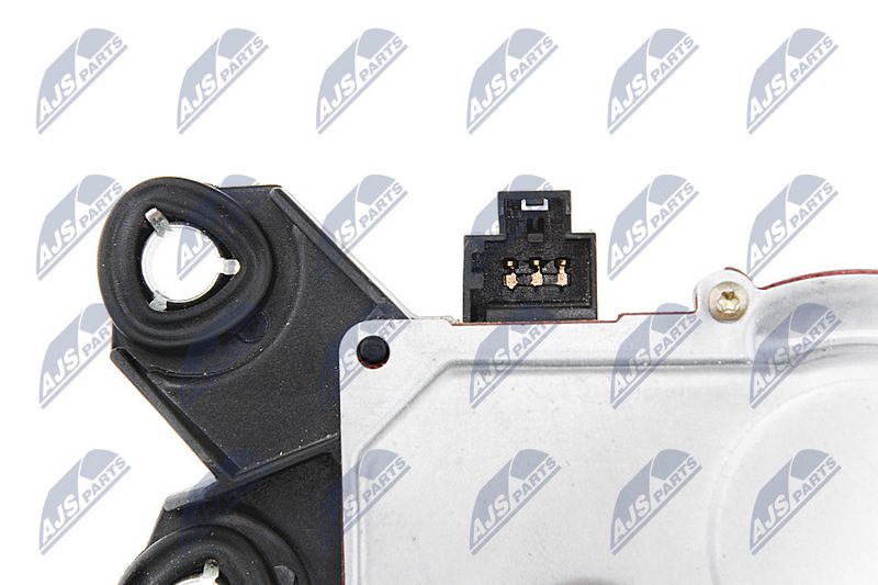 Pesuri mootor, NTY ESW-VV-001
