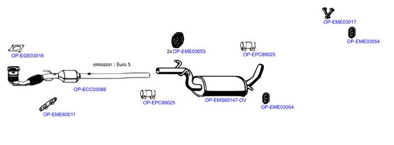 OP-EXSVG092_20260529081453.JPG