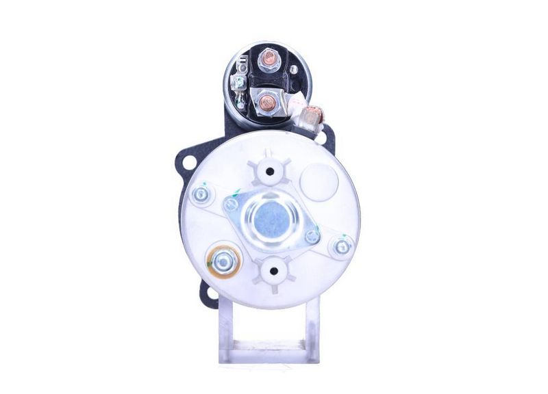 BV PSH 590.532.103.010 Starter