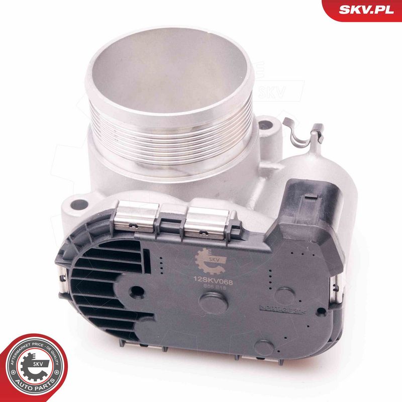 Prekės atitinka OEM kodą: 06F 133 062M