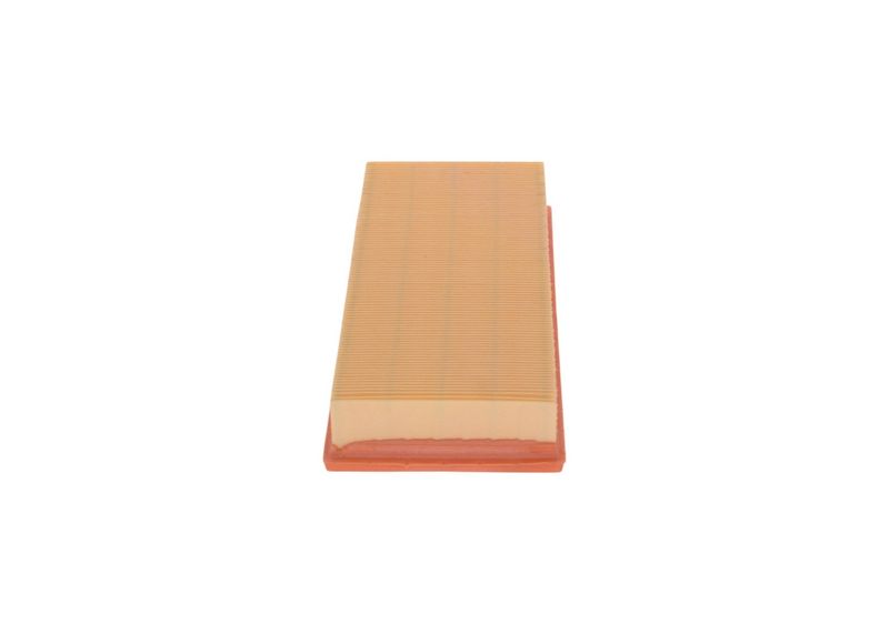 BOSCH F 026 400 251 Air Filter