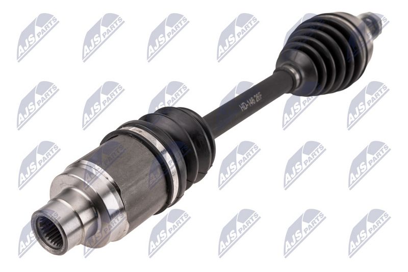 OEM код товара: 44305-SNC-010