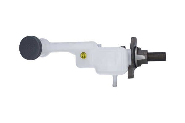 Kavo Parts BMC-3532 Brake Master Cylinder