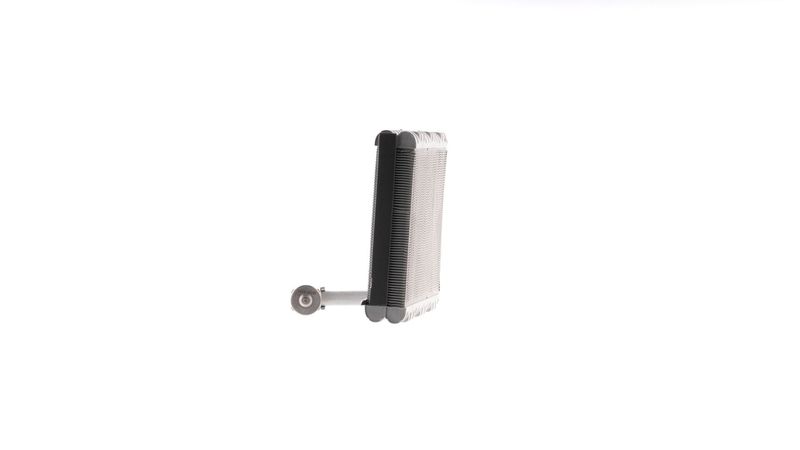 Image 22