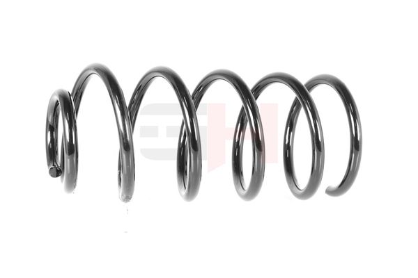 vedru, GH GH-20471011