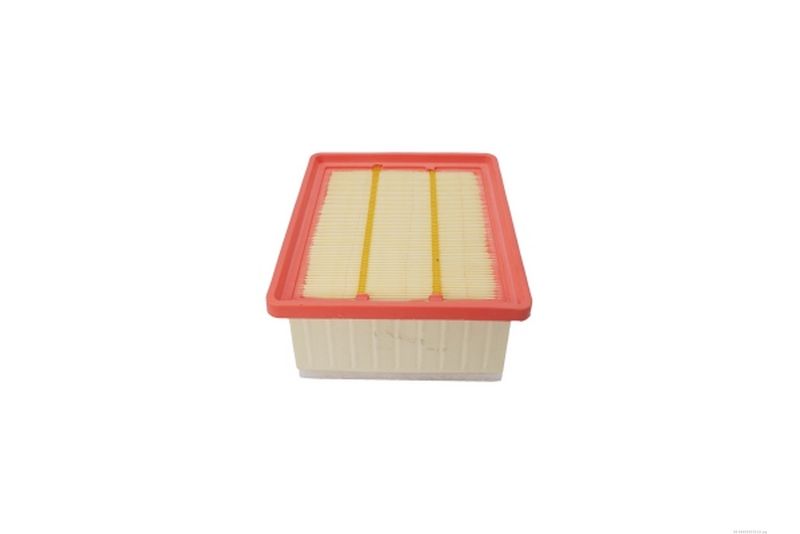 AUTOMEGA 180029210 Air Filter