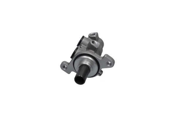 Kavo Parts BMC-4512 Brake Master Cylinder
