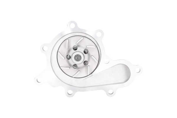 Kavo Parts NW-2214 Water Pump, engine cooling