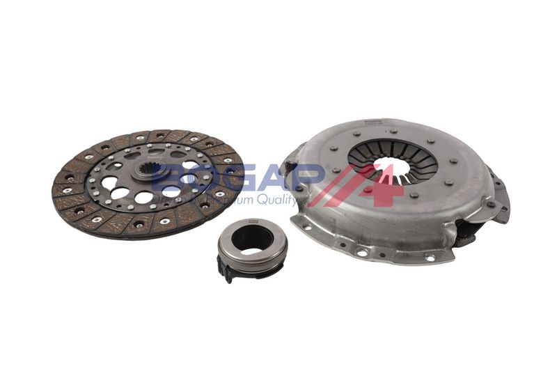 This part match OEM code: 21214479925