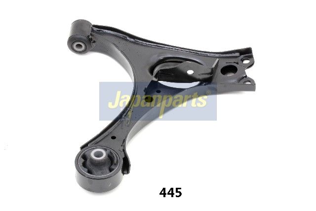 JAPANPARTS Vikšro valdymo svirtis