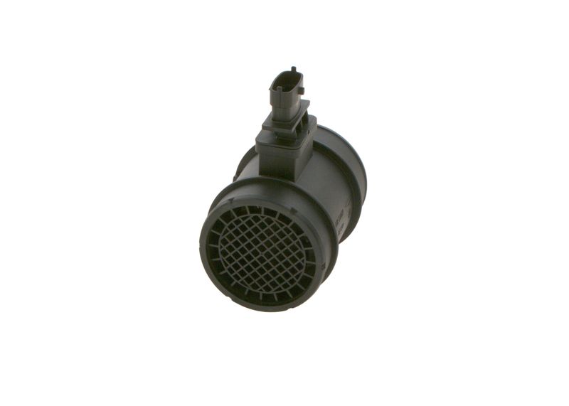 BOSCH 0281006140 Mass Air Flow Sensor