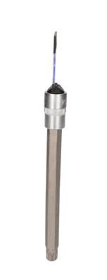 Padrun, KS TOOLS BT022963