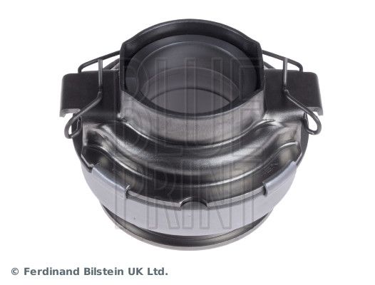 BLUE PRINT ADT33326 Clutch Release Bearing