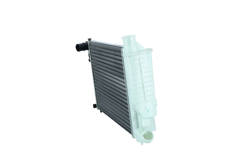 Radiaator, mootorijahutus, NRF 58923