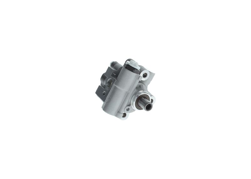 Pompa hidraulica, sistem de directie K S02 000 004 BOSCH