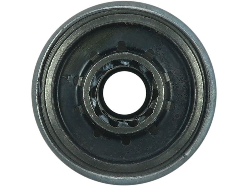 AS-PL SD3115(VALEO) Freewheel Gear, starter