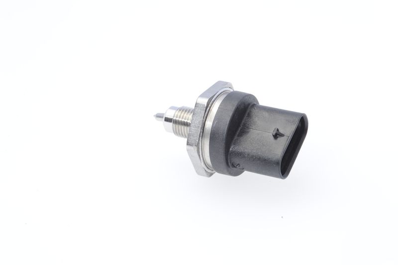 BOSCH 0261545101 Sensor