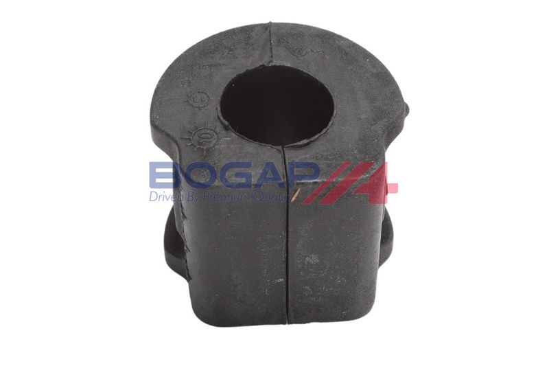 This part match OEM code: 6Q0411314Q