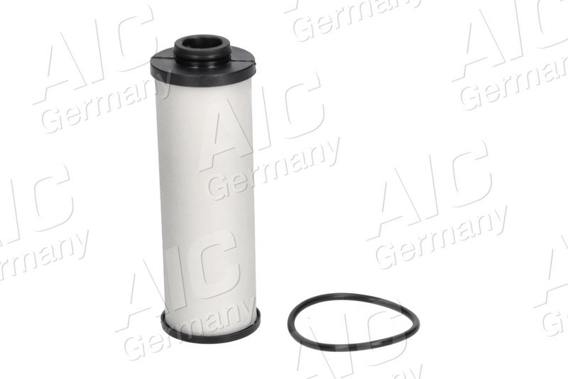 Hüdraulikafilter,...