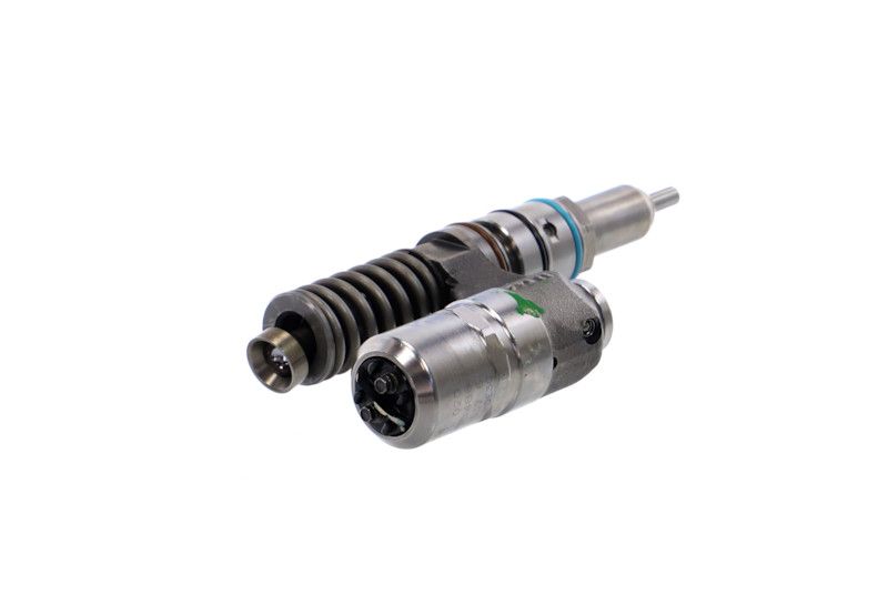 REMANTE 002-010-001336R Unit Injector (UI)