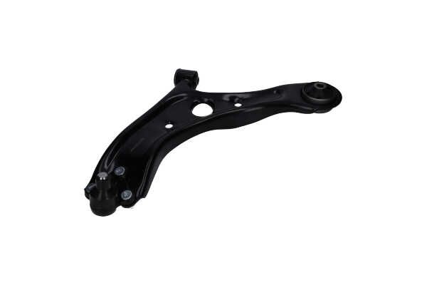 Kavo Parts SCA-4173 Control/Trailing Arm, wheel suspension