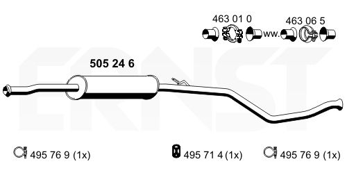 50524.JPG