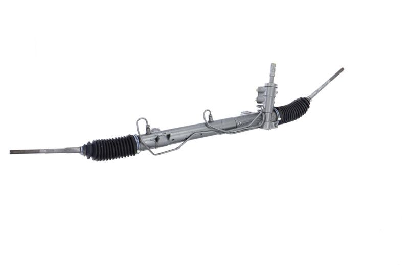 REMANTE 007-003-000674R Steering Gear